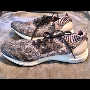 Adidas UltraBoost Shoes